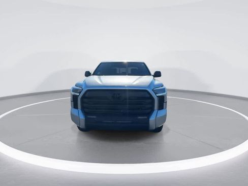 New 2026 Toyota Tundra SR5 image 3