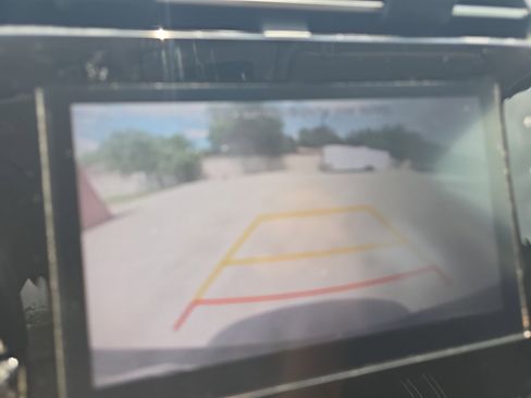 Used 2022 Hyundai Tucson SEL w/ Convenience Package FWD image 12