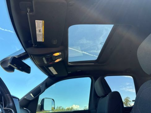 Used 2019 RAM 1500 Big Horn AWD/4WD image 35