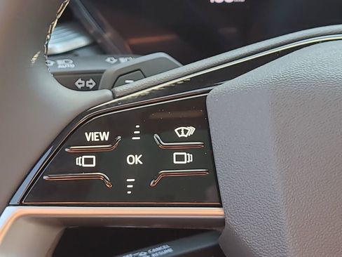 New 2026 Audi A6 Prestige image 13