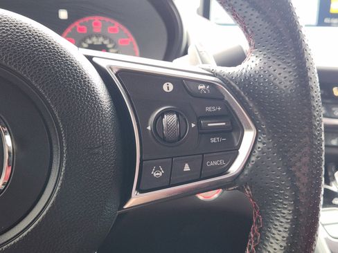 Used 2021 Acura TLX w/ A-SPEC Pkg image 30