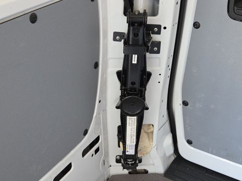 Used 2022 Mercedes-Benz Metris image 20