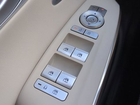 New 2026 Genesis GV70 2.5T Select image 22