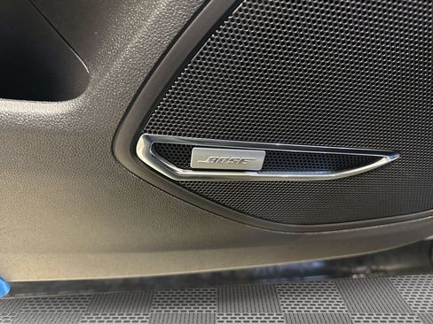 New 2026 Buick Envision Preferred AWD/4WD image 24