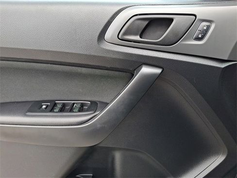 Certified 2020 Ford Ranger XL w/ Equipment Group 101A Mid image 12
