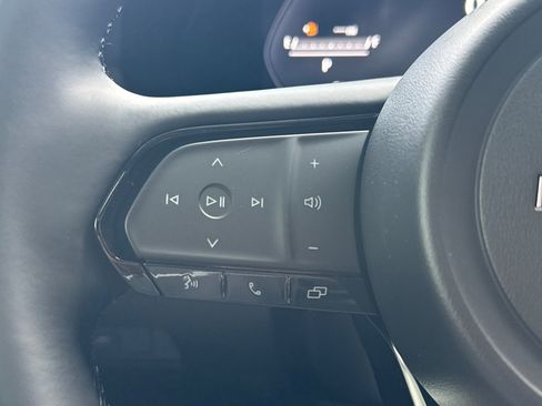 New 2026 MAZDA CX-5 Preferred AWD/4WD image 28