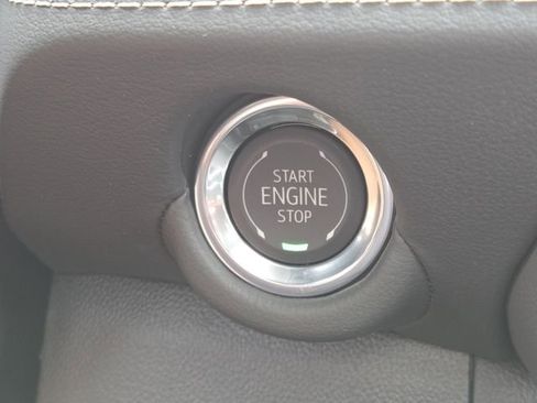 New 2026 Chevrolet Tahoe Premier AWD/4WD image 18