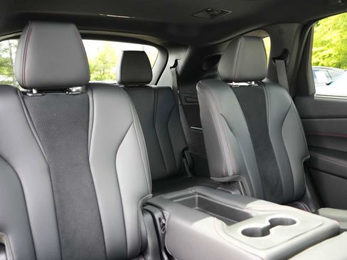 Certified 2024 Acura MDX A-Spec AWD/4WD image 35