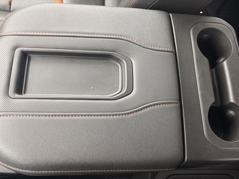 Used 2022 GMC Sierra 2500 AT4 w/ AT4 Premium Plus Package image 24