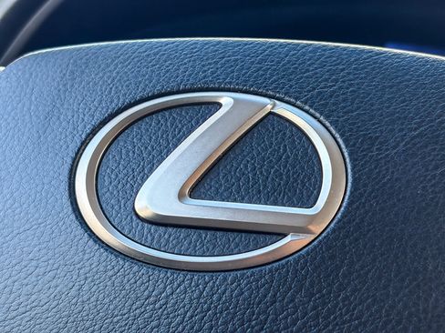 Used 2015 Lexus RX 350 AWD w/ Luxury Package image 17