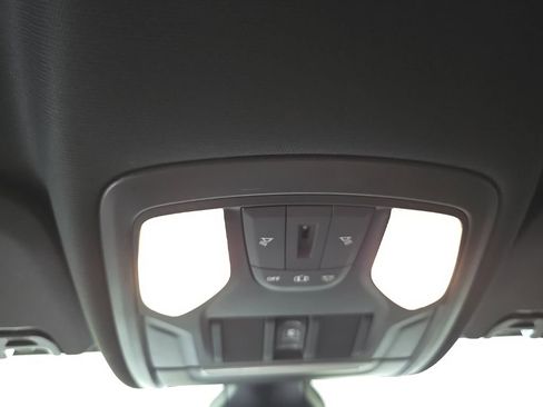 Used 2022 RAM 2500 Tradesman image 10