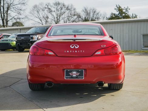 Used 2013 INFINITI G37 Sport w/ Premium Pkg image 35