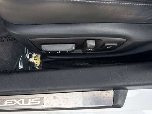 Used 2014 Lexus GS 350 w/ Premium Package RWD image 12