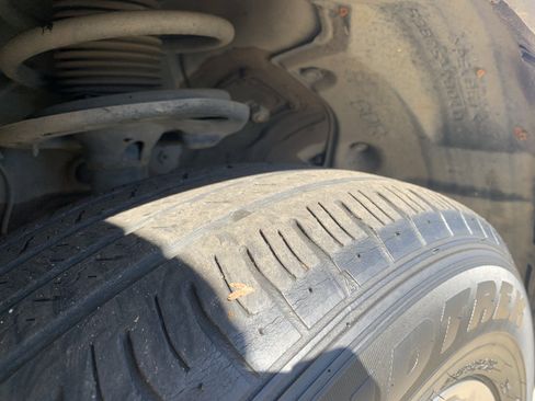 Used 2015 Lexus NX 200t FWD image 12