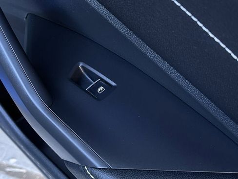 Used 2024 Volkswagen Jetta SEL image 20