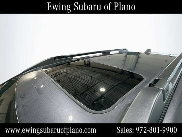 Used 2026 Subaru Outback Premium AWD/4WD image 23