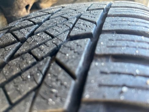 Used 2017 Toyota RAV4 Limited w/ All Weather Liner Package image 12