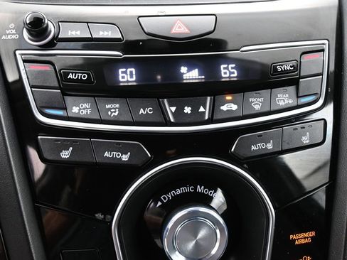 Used 2022 Acura RDX FWD image 12