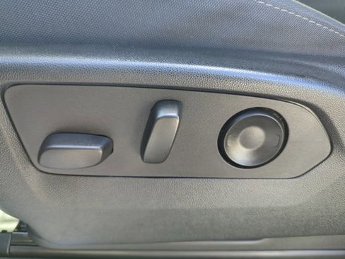 Used 2023 Chevrolet Silverado 1500 LT w/ Protection Package image 28