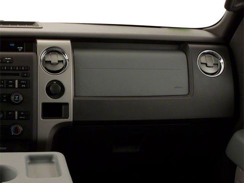 Used 2010 Ford F150 2WD SuperCrew image 18