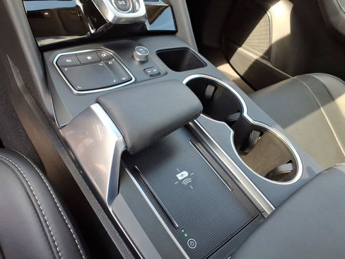 Certified 2024 Acura MDX SH-AWD w/ Technology Package image 15