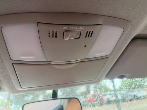 Used 2013 Nissan Rogue SV FWD image 33