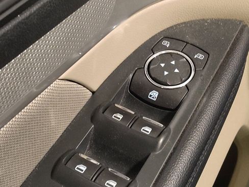 Used 2019 Ford Explorer FWD image 27
