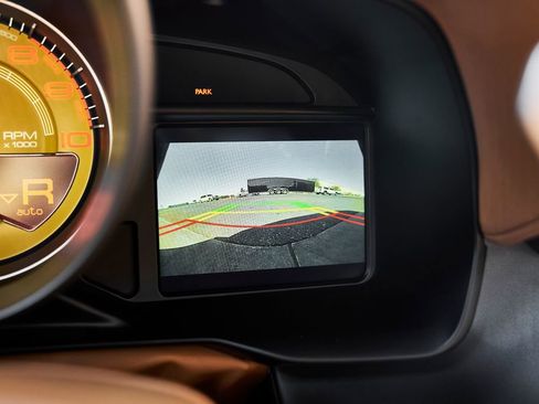 Used 2020 Ferrari F8 Tributo image 79