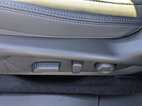 New 2026 Subaru Outback Touring XT image 22