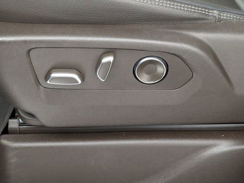 Used 2023 GMC Yukon XL Denali w/ Max Trailering Package image 15