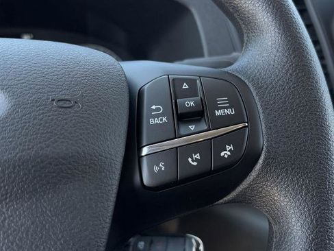 New 2025 Ford Transit 250 Base image 15