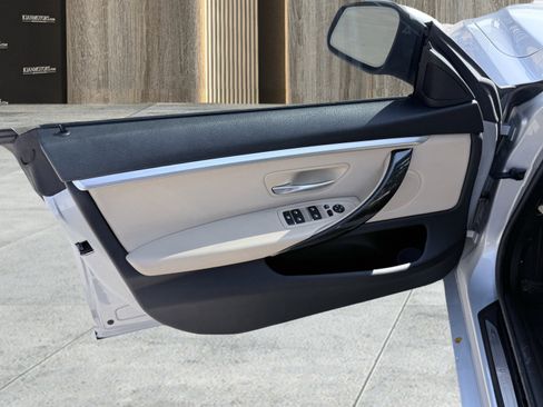 Used 2019 BMW 430i Gran Coupe image 25