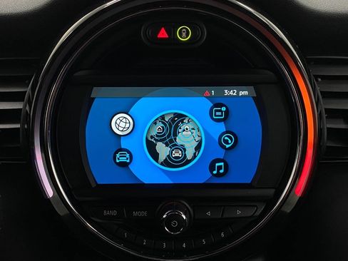 Used 2019 MINI Cooper S w/ Storage Package image 22