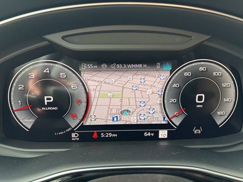New 2026 Audi Q8 Premium Plus AWD/4WD image 30