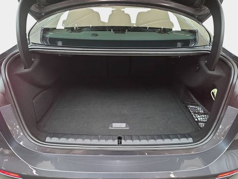 Used 2021 BMW 228i Gran Coupe w/ Convenience Package FWD image 14