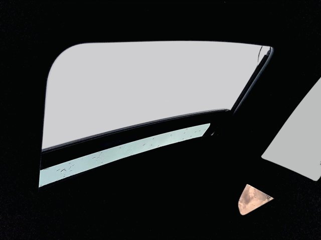 Used 2023 Chevrolet Camaro SS RWD image 17