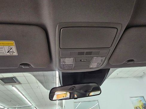 Used 2021 Honda CR-V LX image 23
