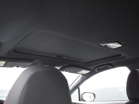 Used 2023 Subaru WRX Premium w/ Popular Package #2 image 25