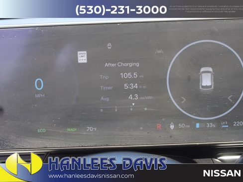 Used 2024 Hyundai Kona SE FWD image 26