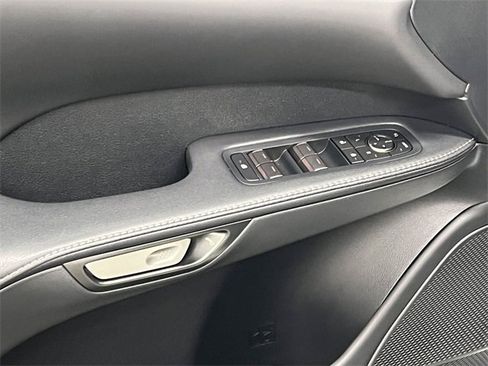 Certified 2026 Lexus RX 350 350h Luxury w/ Convenience Package image 10