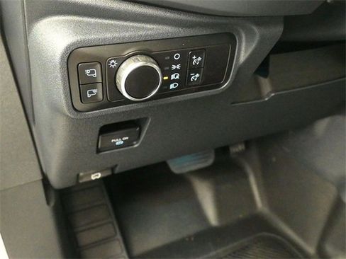 New 2025 Ford Bronco Stroppe Edition image 11