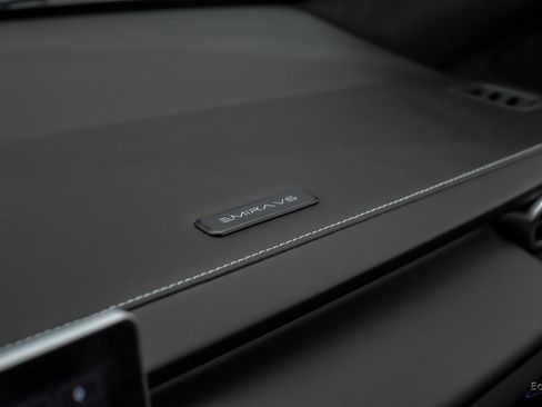 New 2025 Lotus Emira image 62