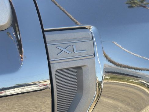 Used 2024 Ford Maverick XL image 22