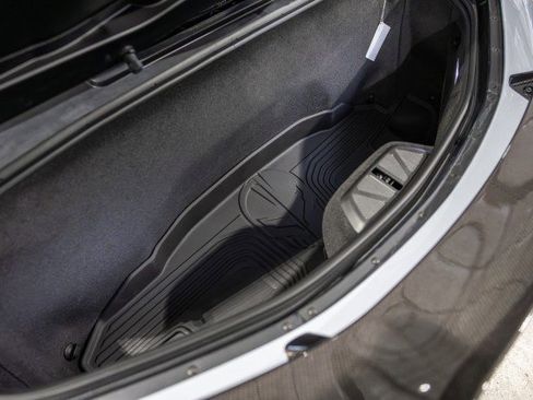 Used 2024 Chevrolet Corvette Z06 w/ Z07 Performance Package image 29