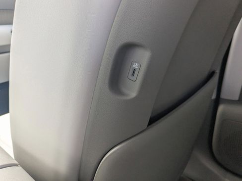 New 2026 Hyundai Palisade SEL image 17