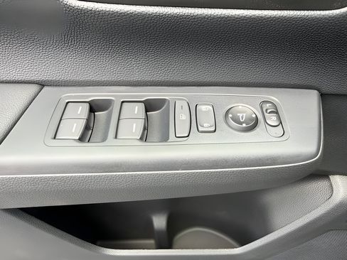 New 2026 Honda CR-V Sport-L image 18