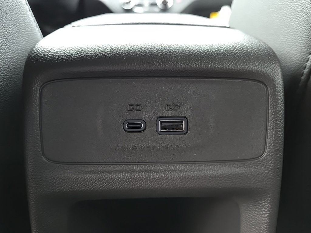 New 2026 Buick Envista Preferred w/ Convenience I Package FWD image 38