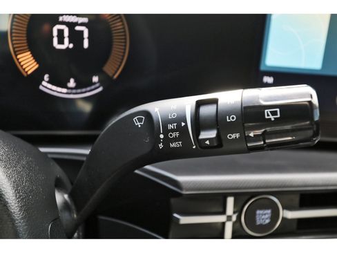 Certified 2026 Hyundai Santa Fe SEL FWD image 21
