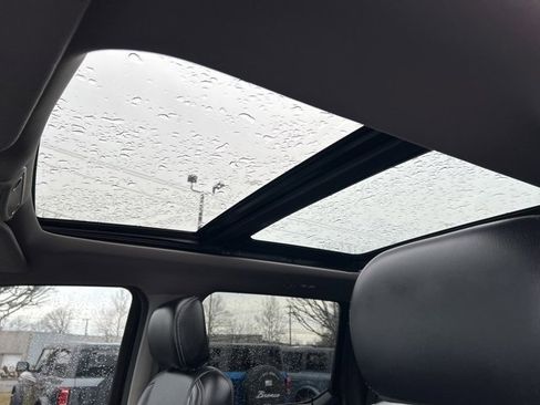 Used 2020 Ford F350 Lariat w/ Lariat Ultimate Package image 21