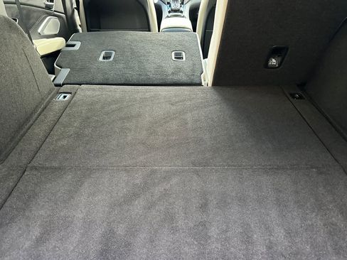 Certified 2024 Acura RDX A-Spec image 14